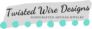 Twisted Wire Designs