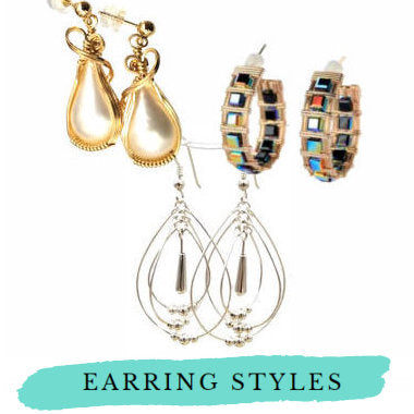 Artisan Handcrafted Wire Wrapped jewelry bracelets earrings pendants 14k gold sterling silver gemstone turquoise designs