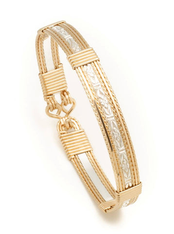 Twisted Wire Designs Artisan Handcrafted Wire Wrapped jewelry; earrings bracelets pendants 14k gold sterling silver gemstone turquoise