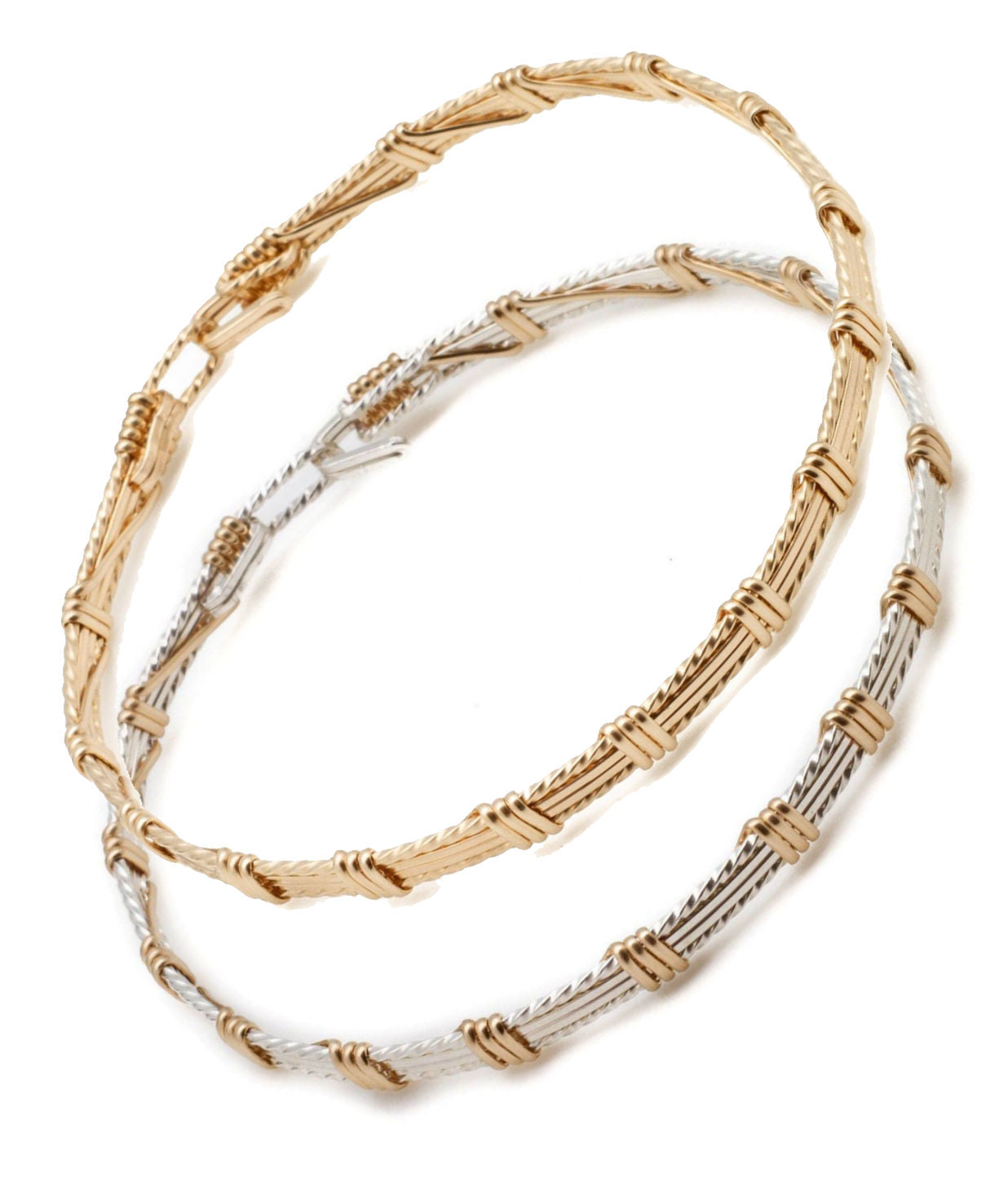 BRACELETS – Tagged 